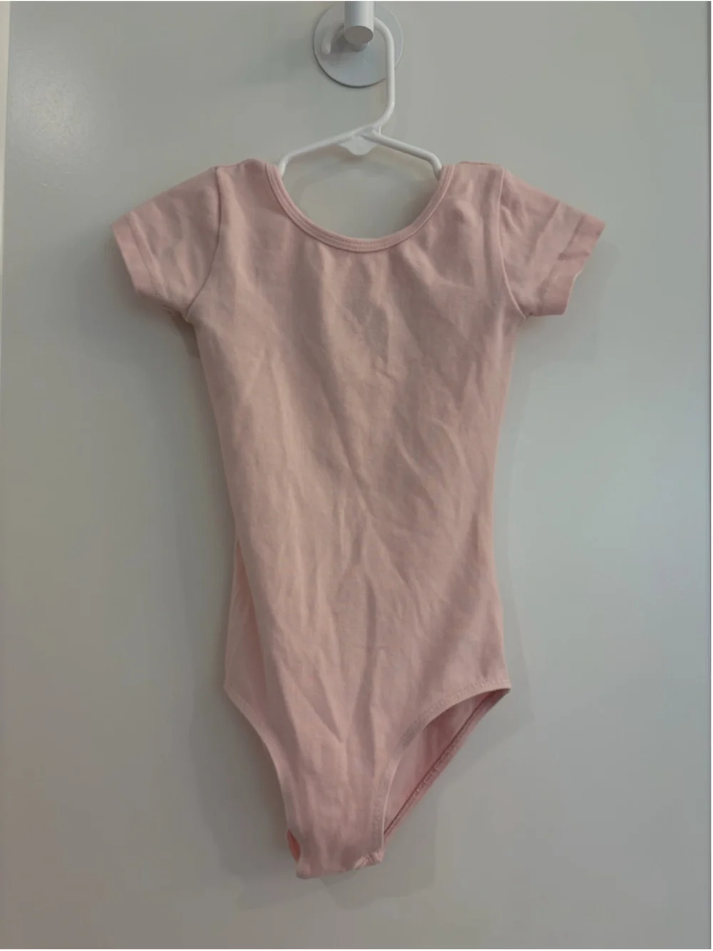 Unbranded get your